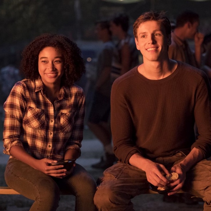 מוחות אפלים